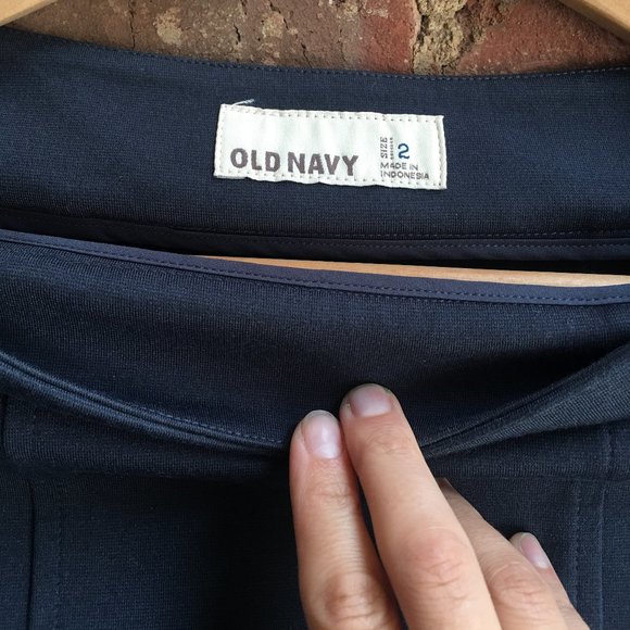 Mini Skirt Bundle - Set of 3 - Picture 6 of 9